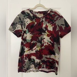 Burberry T-Shirt